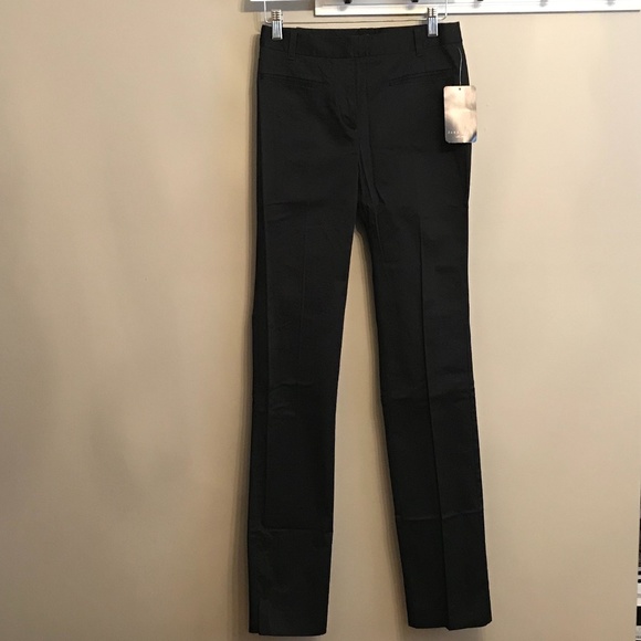 Zara Pants - Picture 2 of 6